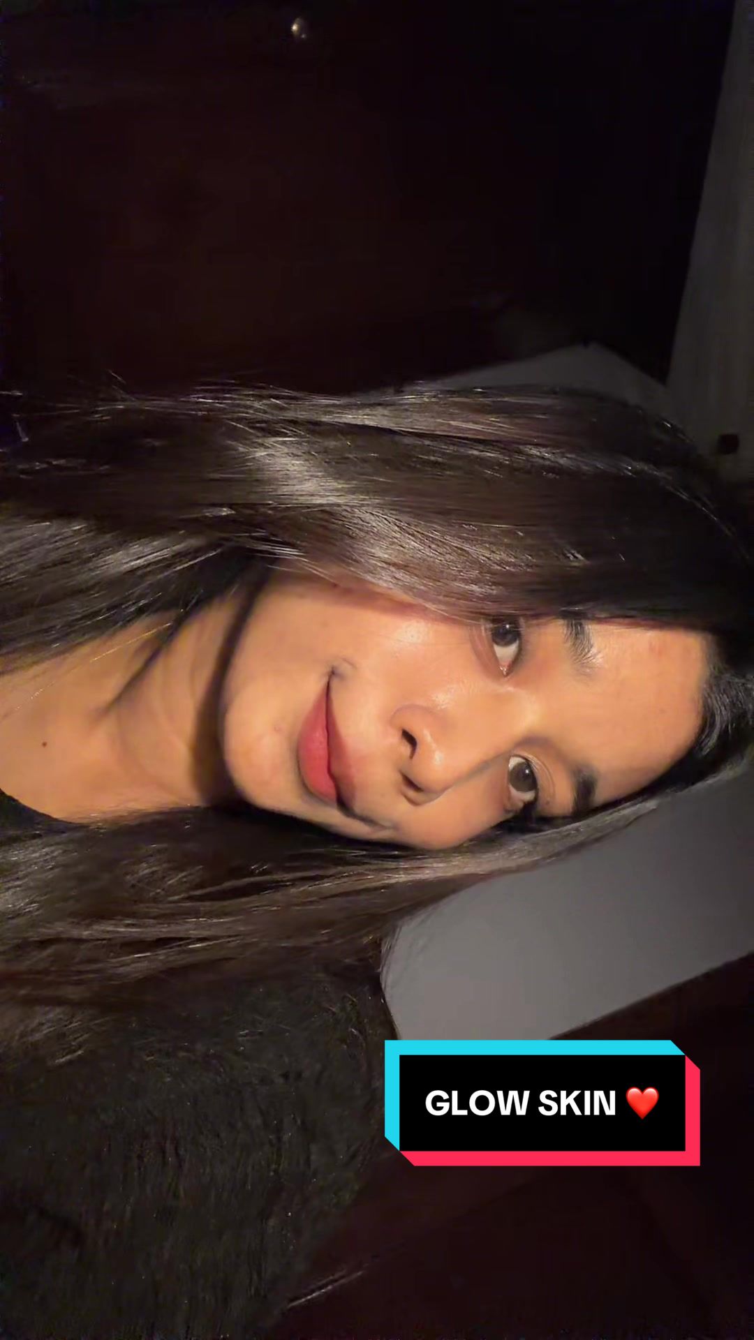 @Nanaa 🌸&hearts;️