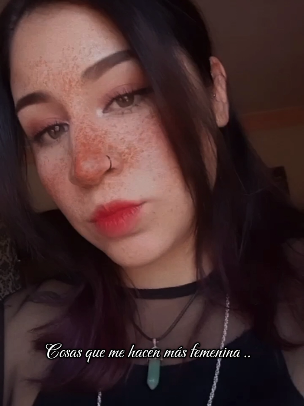 @𝕬𝖑𝖊𝖝𝖎𝖆 ♡