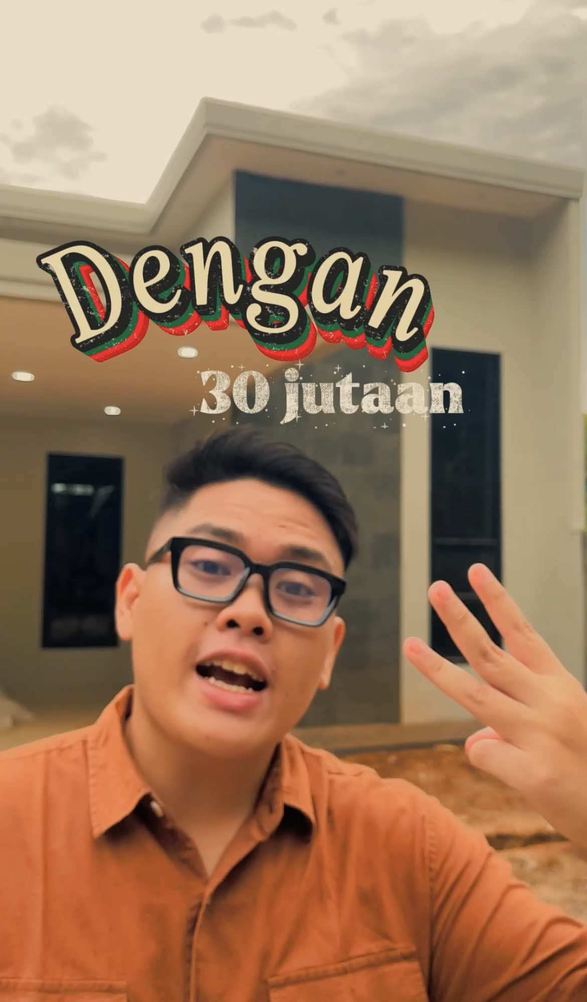 @Ryan Review
