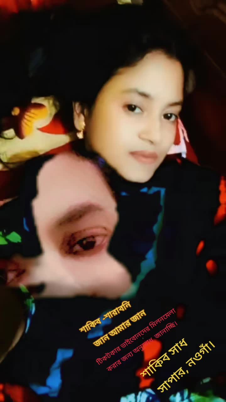 @Sakib Sadh