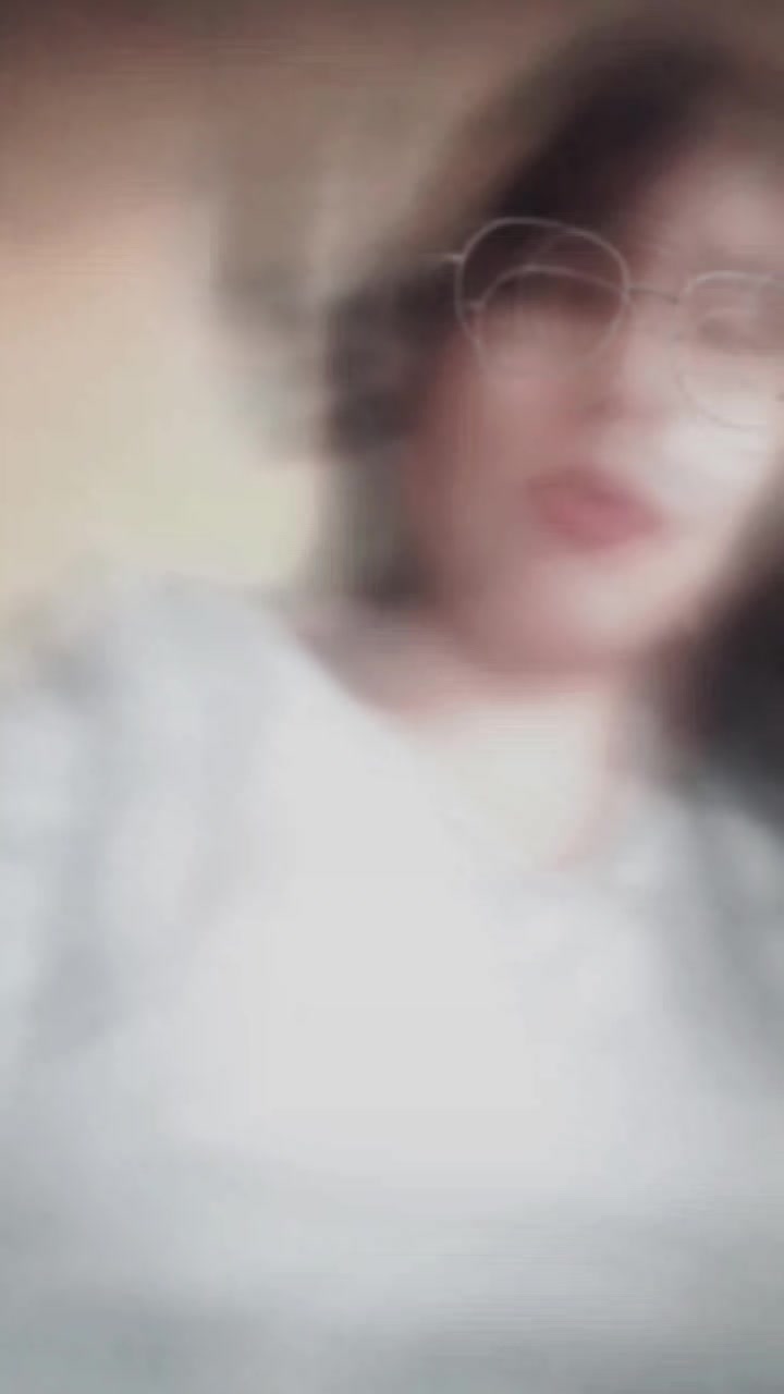 @Karla Fuentes
