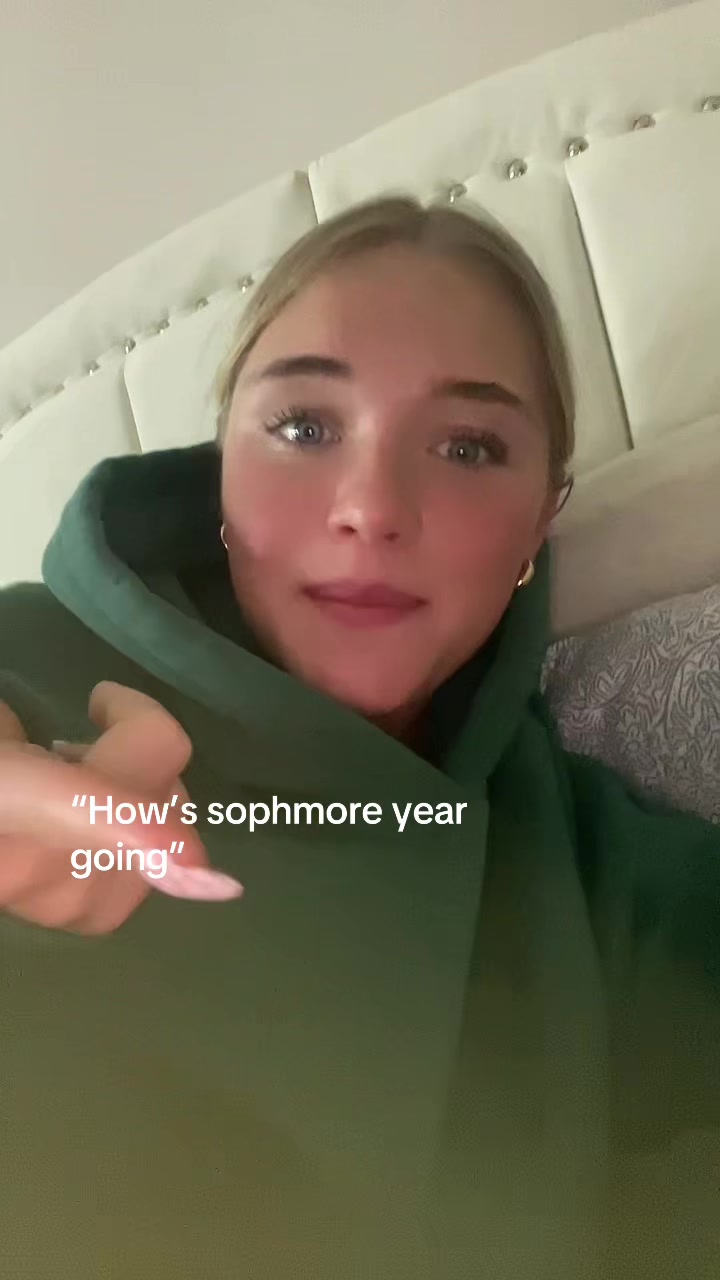 @B💝💝