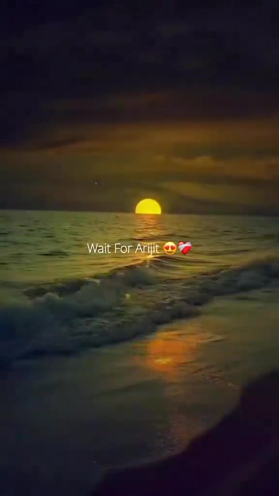@Nageena Yousaf