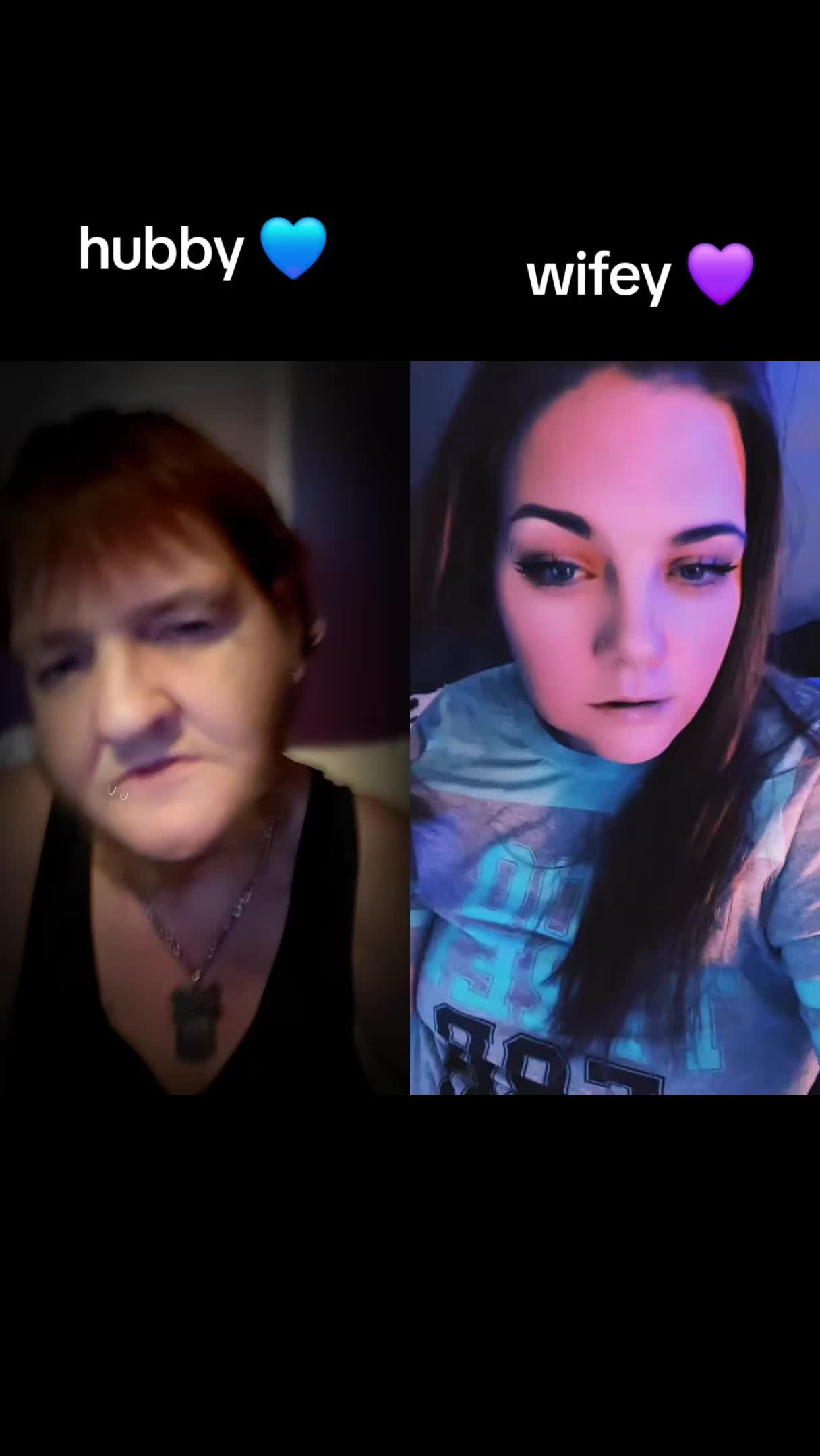 @dom69eatthatp3ssy