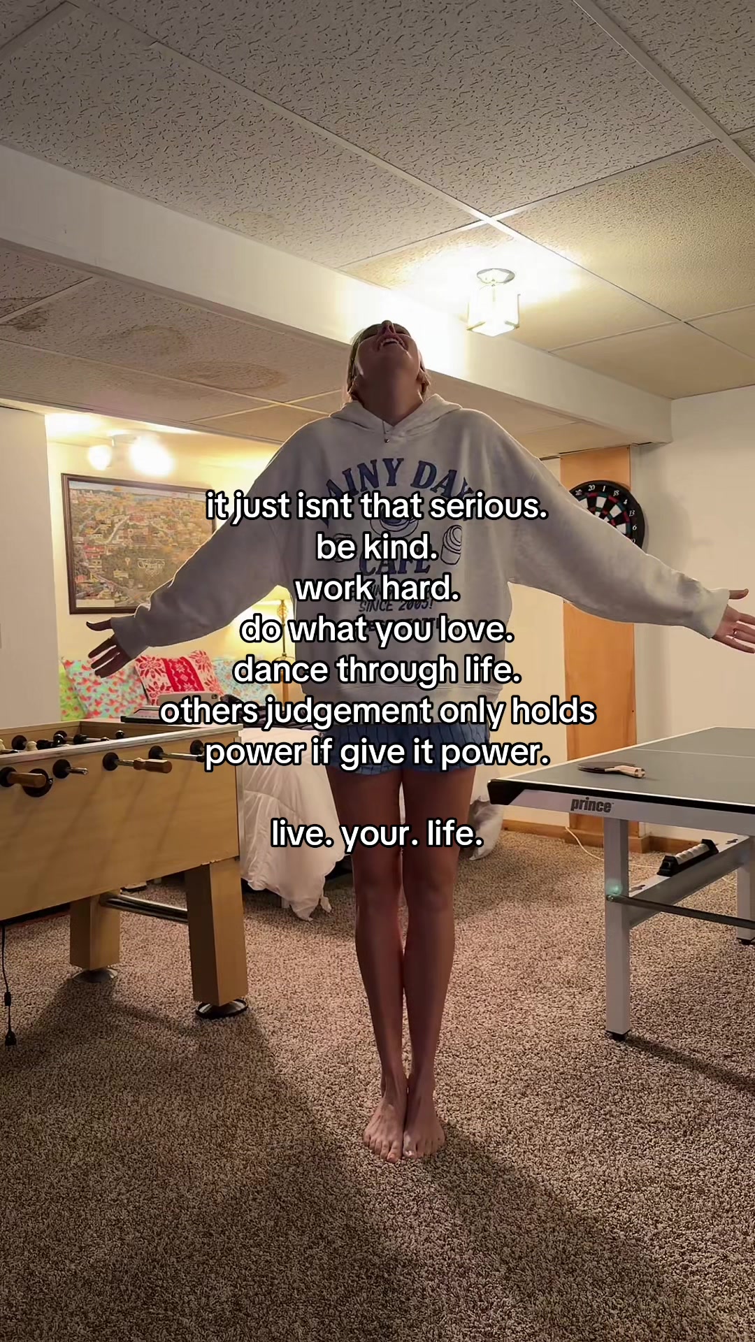 @abbyksaylor