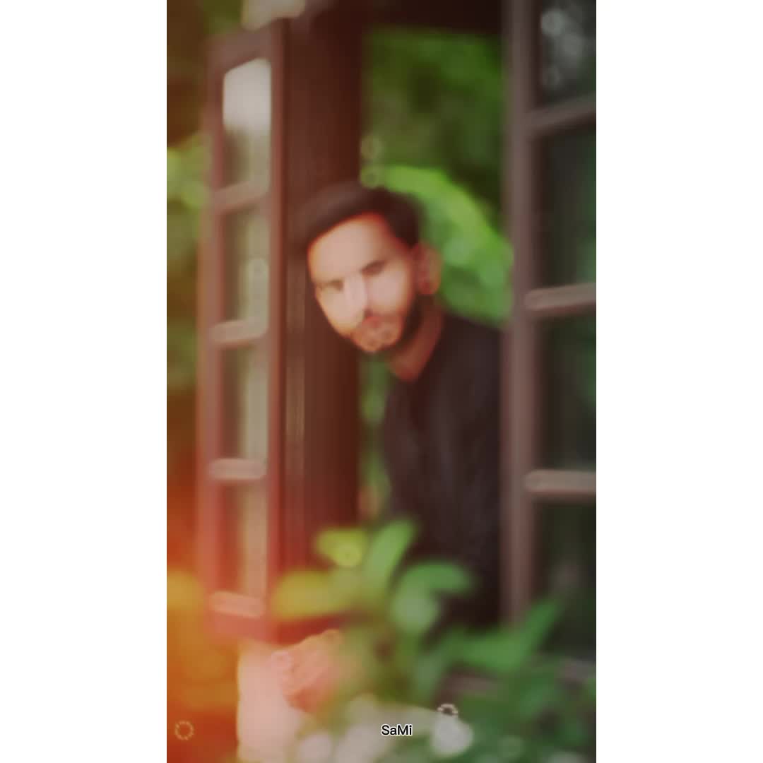 @😎 ملک کہتے ہیں 804 🦅