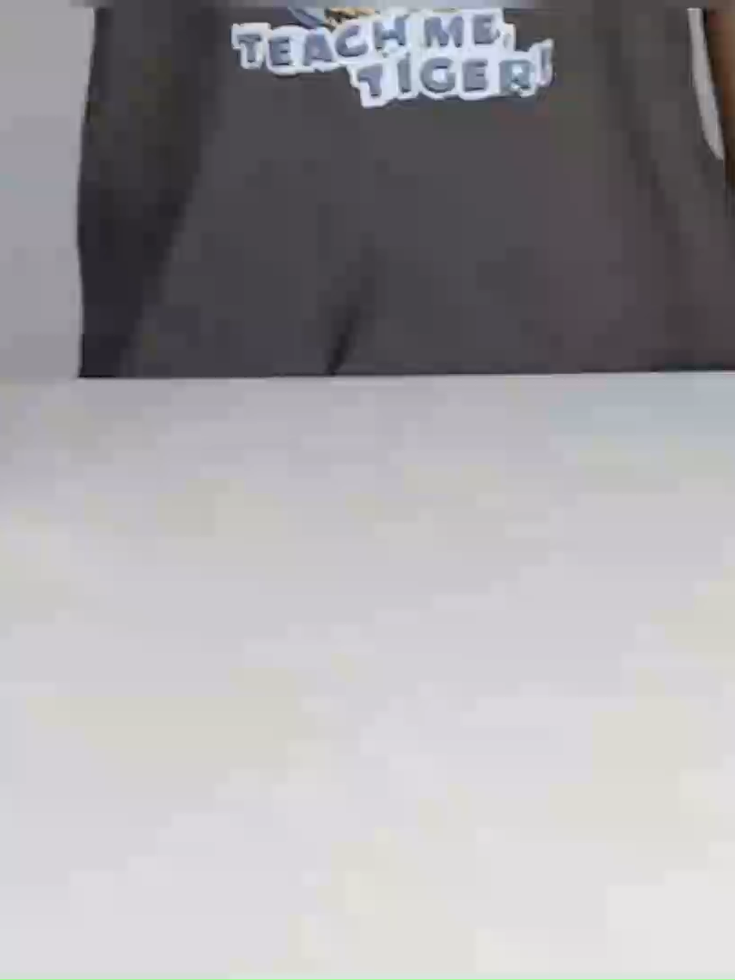 @orange橙橙