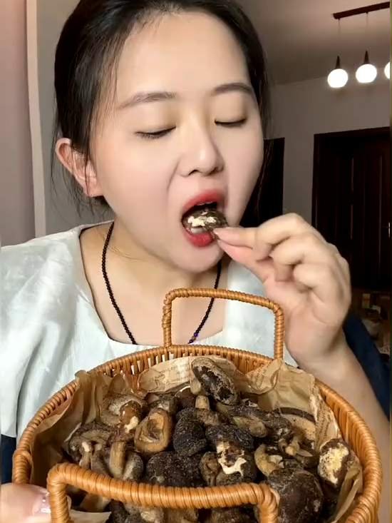 @orange橙橙