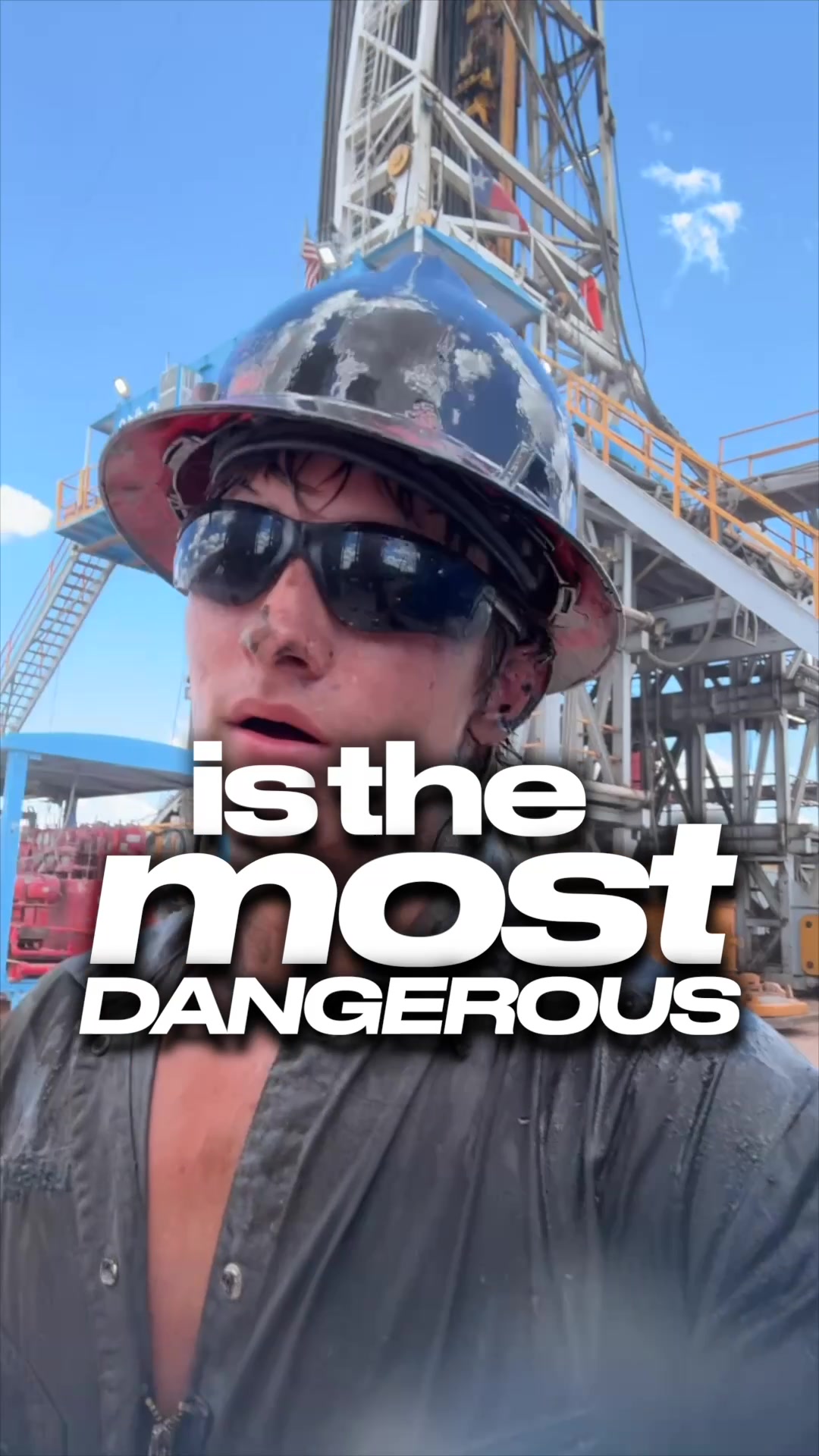 @Liamstuff