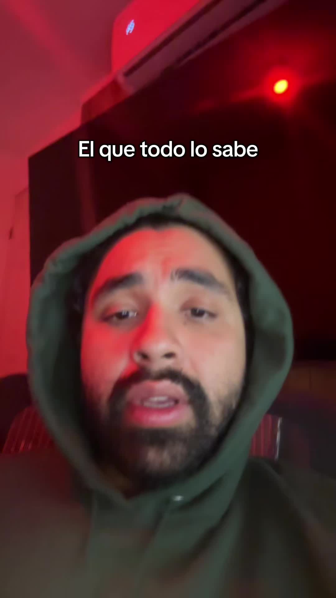 @IG: diegocornejo___