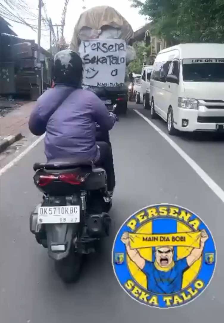 @aryantoroy