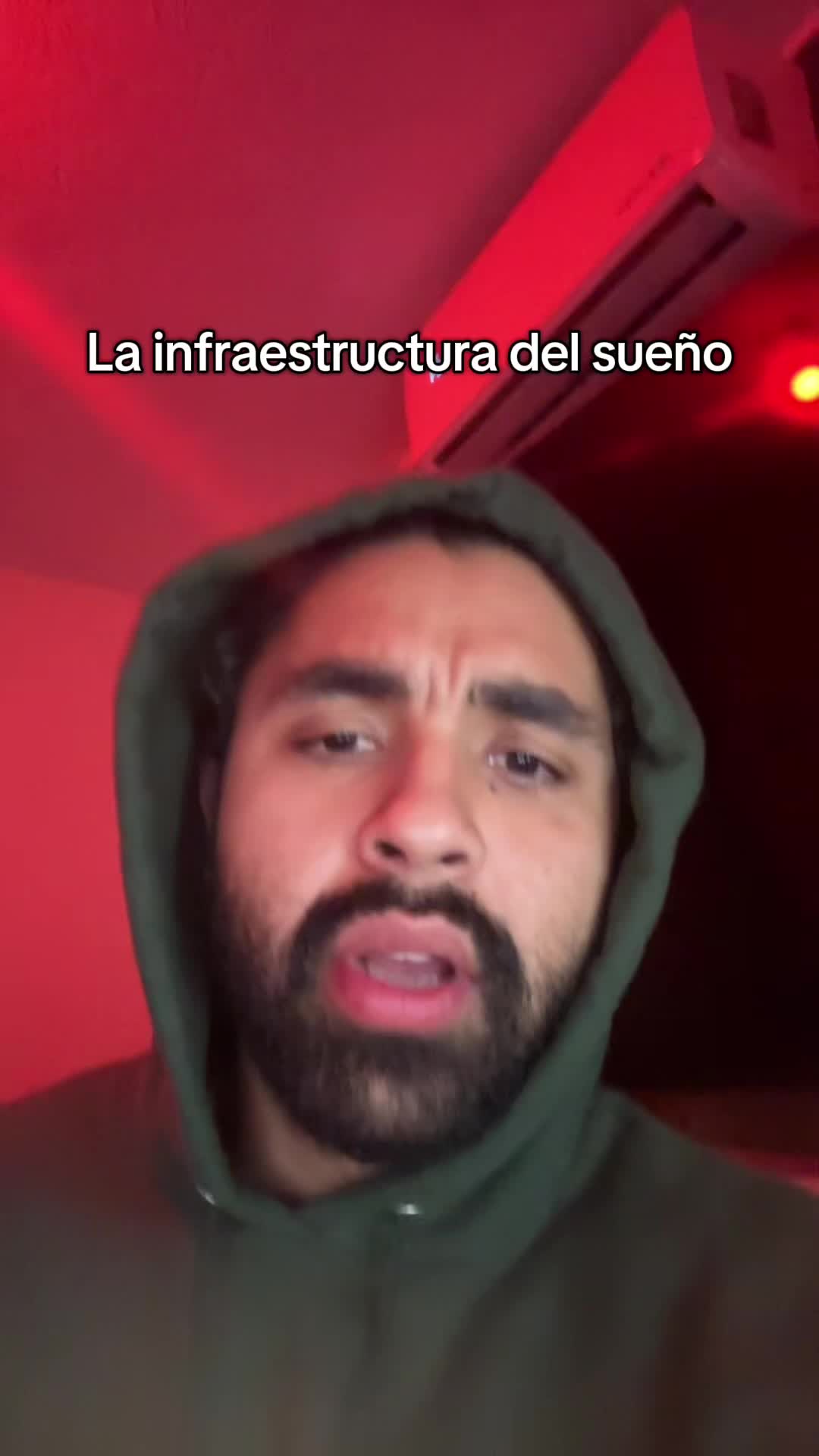 @IG: diegocornejo___