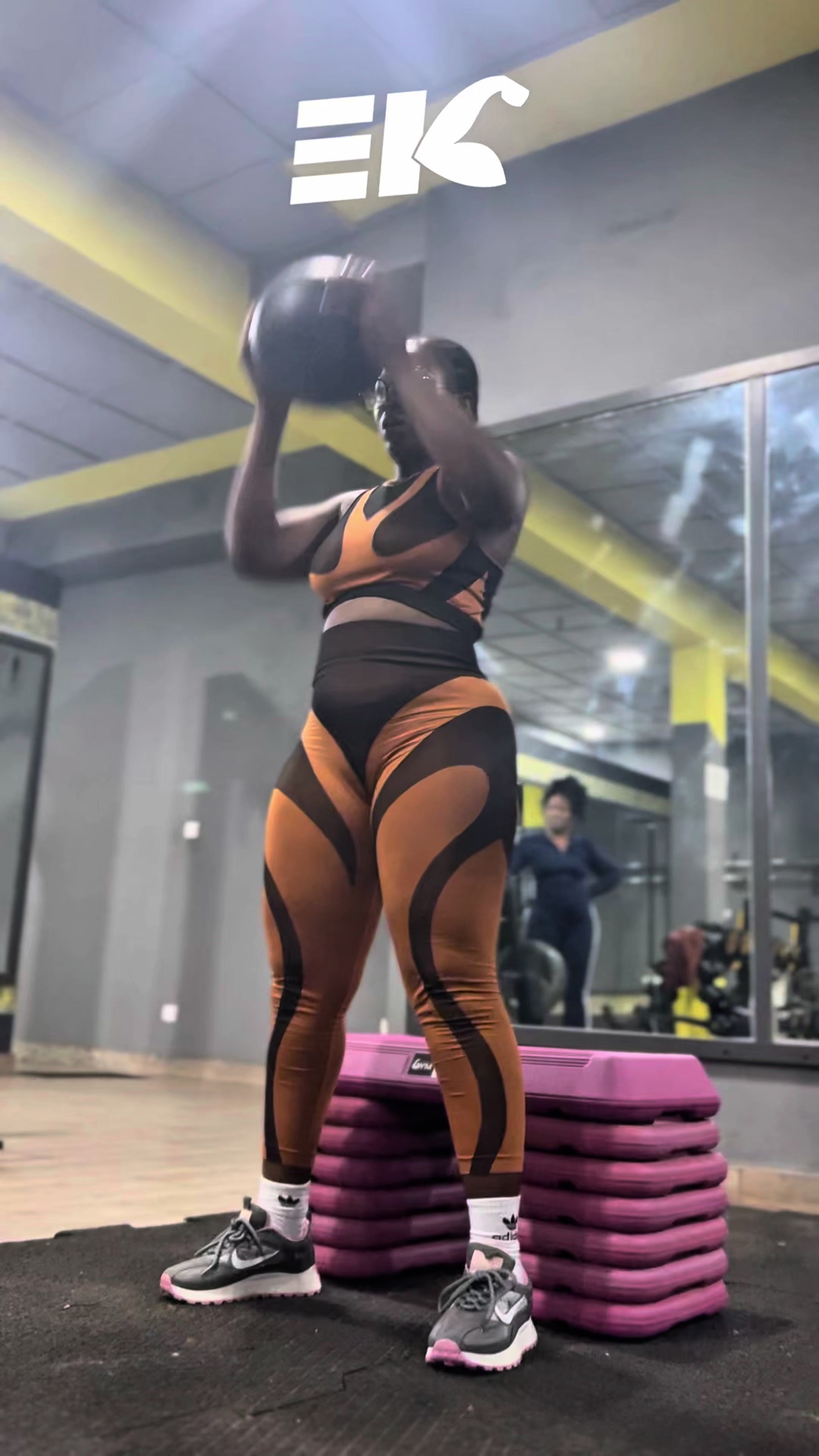 @Eliasfitness Officiel