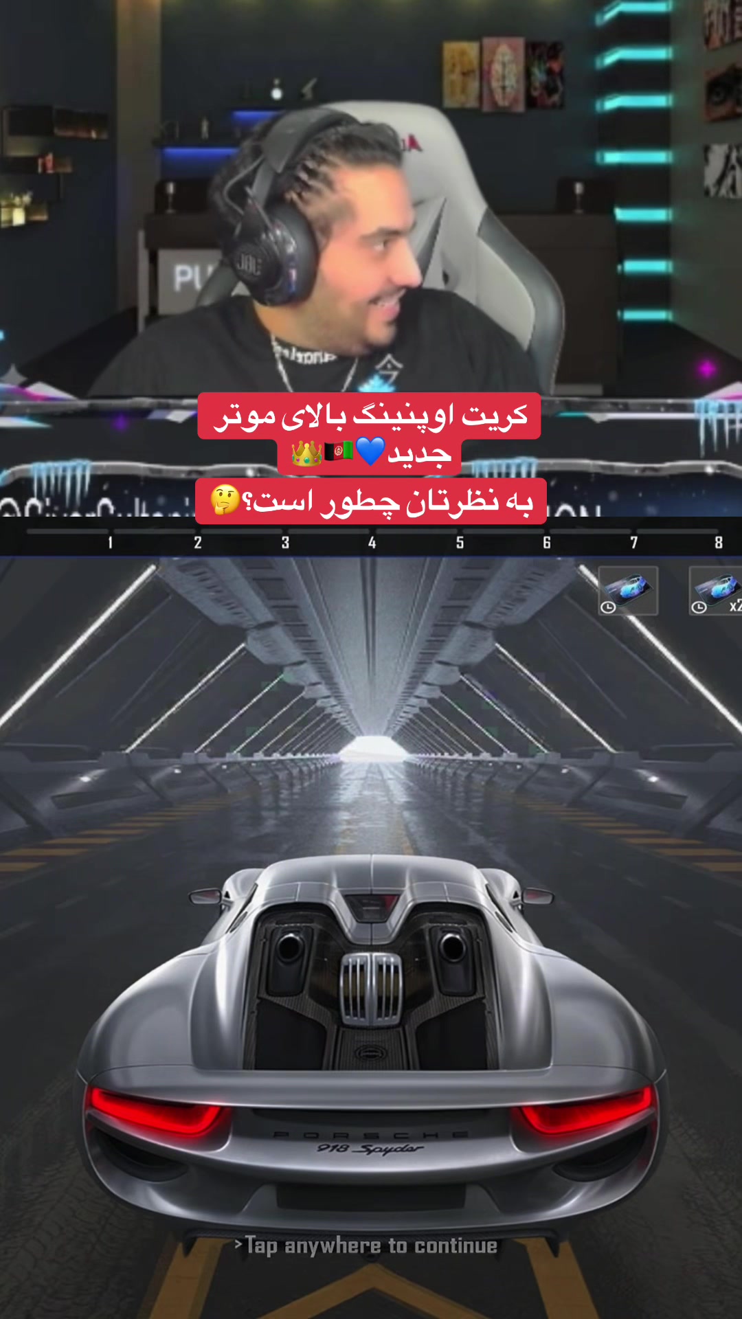 @PUBGmGUCCI👑⚜️