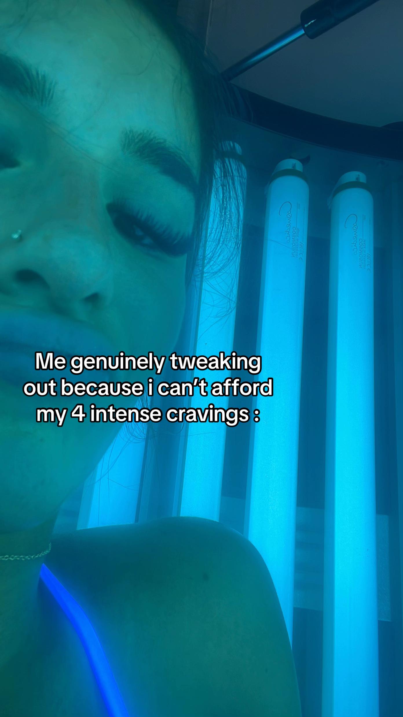 @tam_spam000