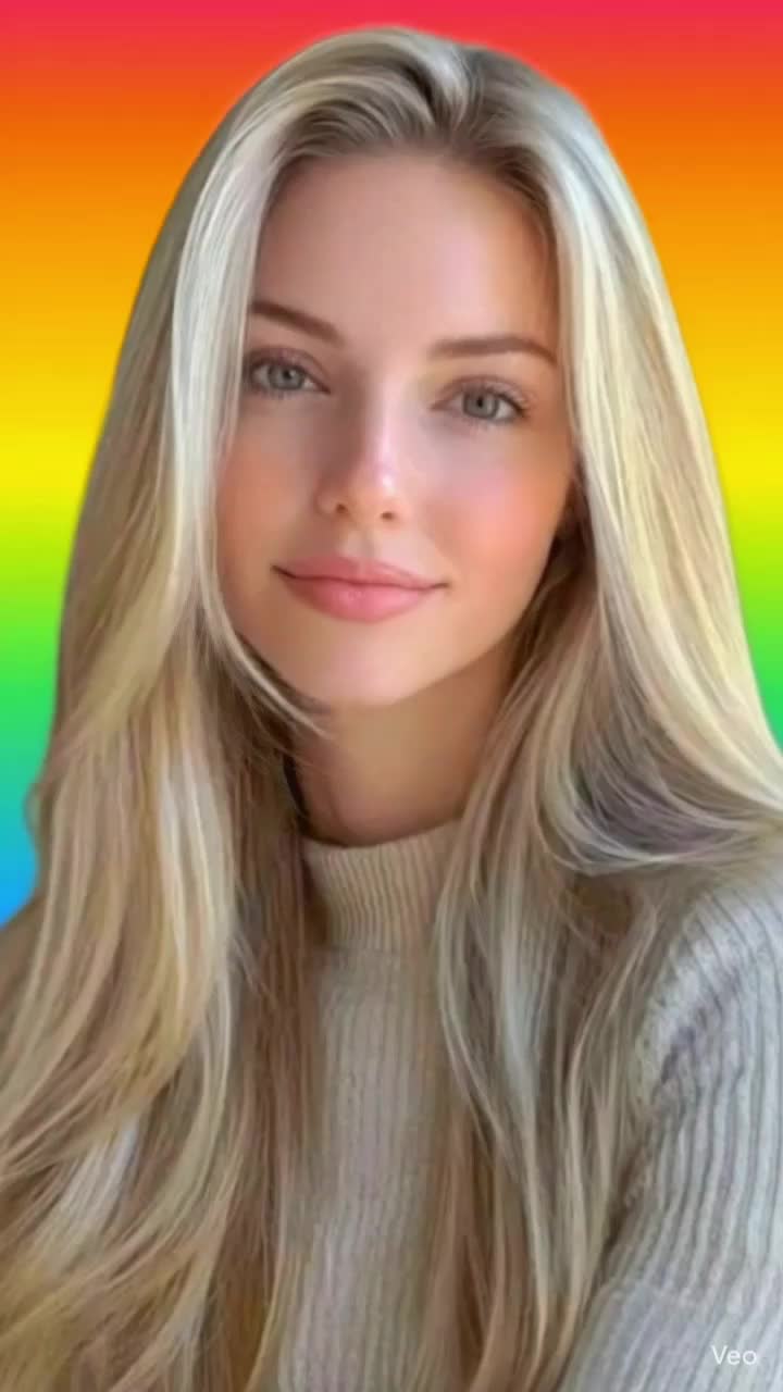 @albertbacs