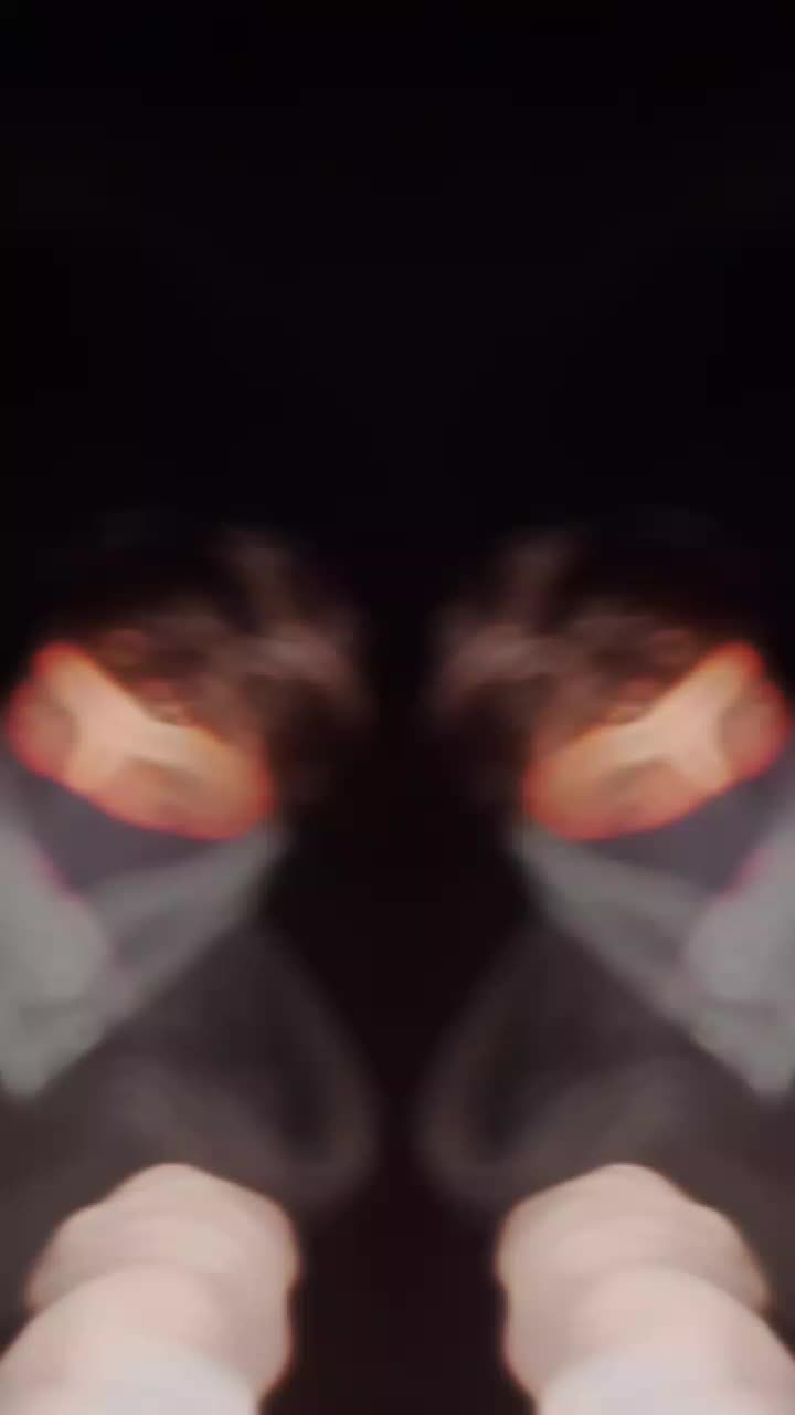 @malik Mohsin