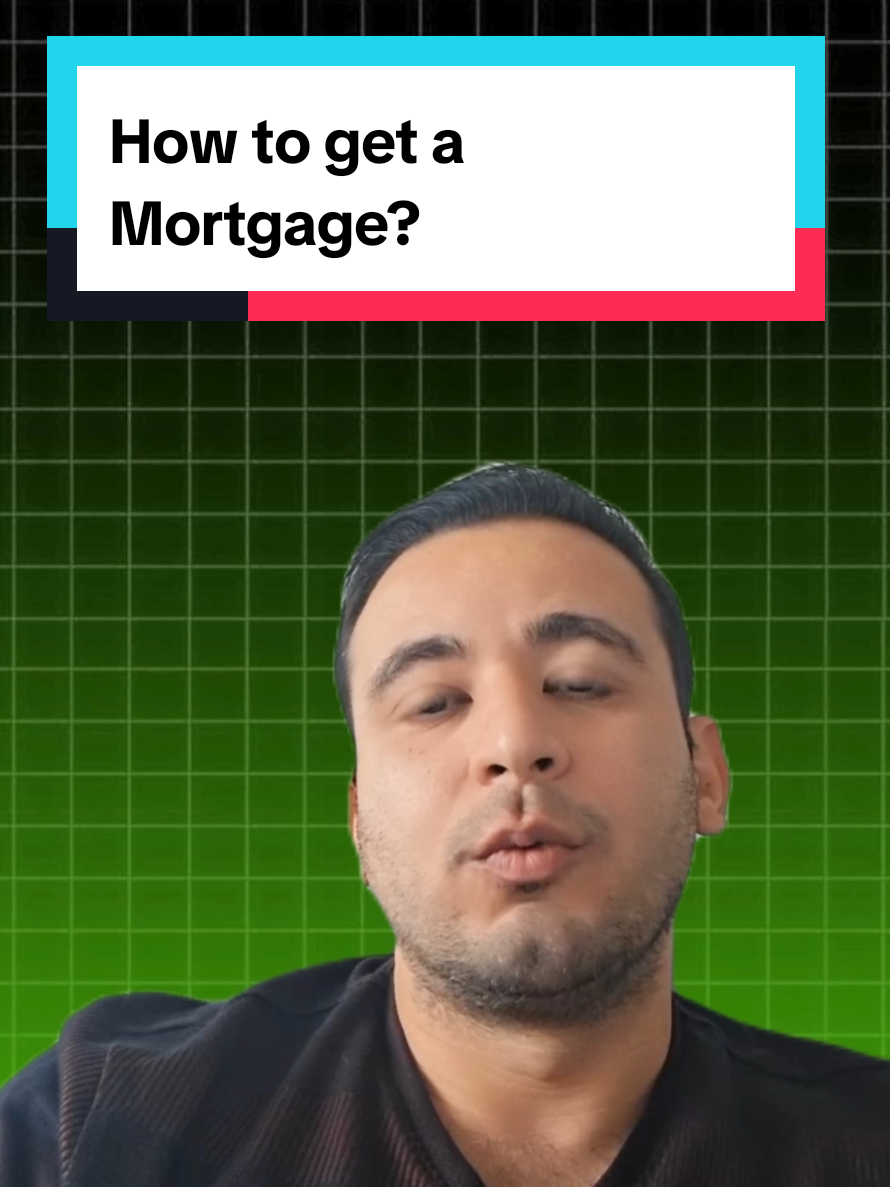 @Mortgage101