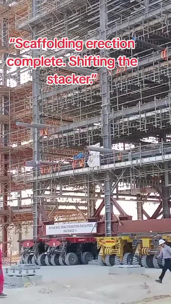 @PREM KSHETRI