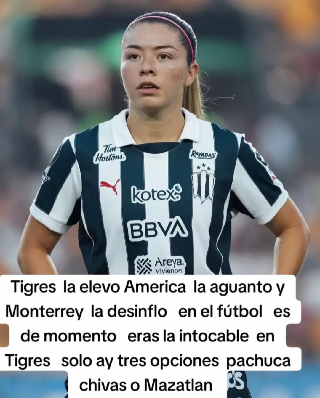 @Manuel Tovar  🇲🇽