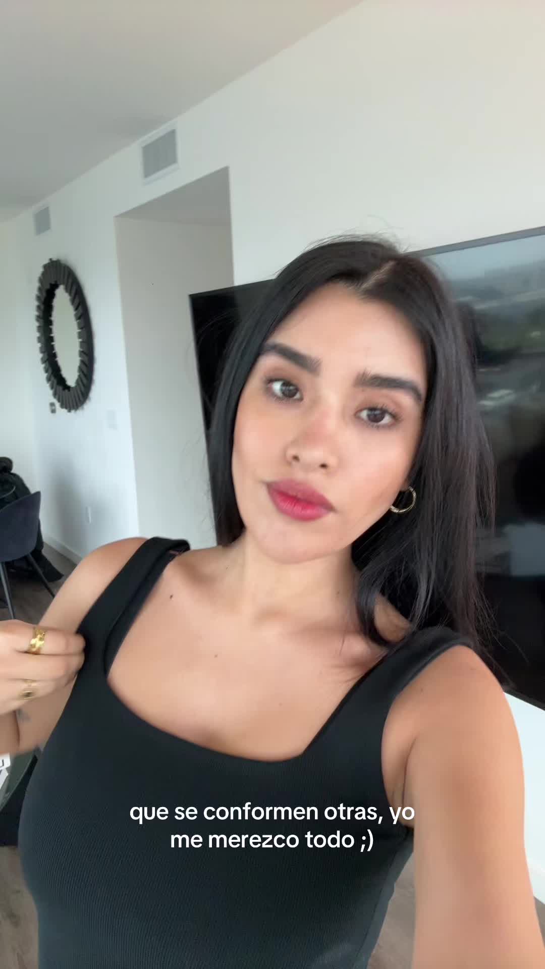 @lucia11.95