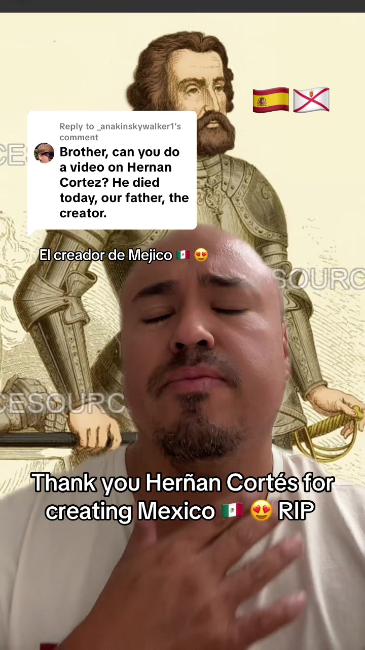 @Teddy_without_filter