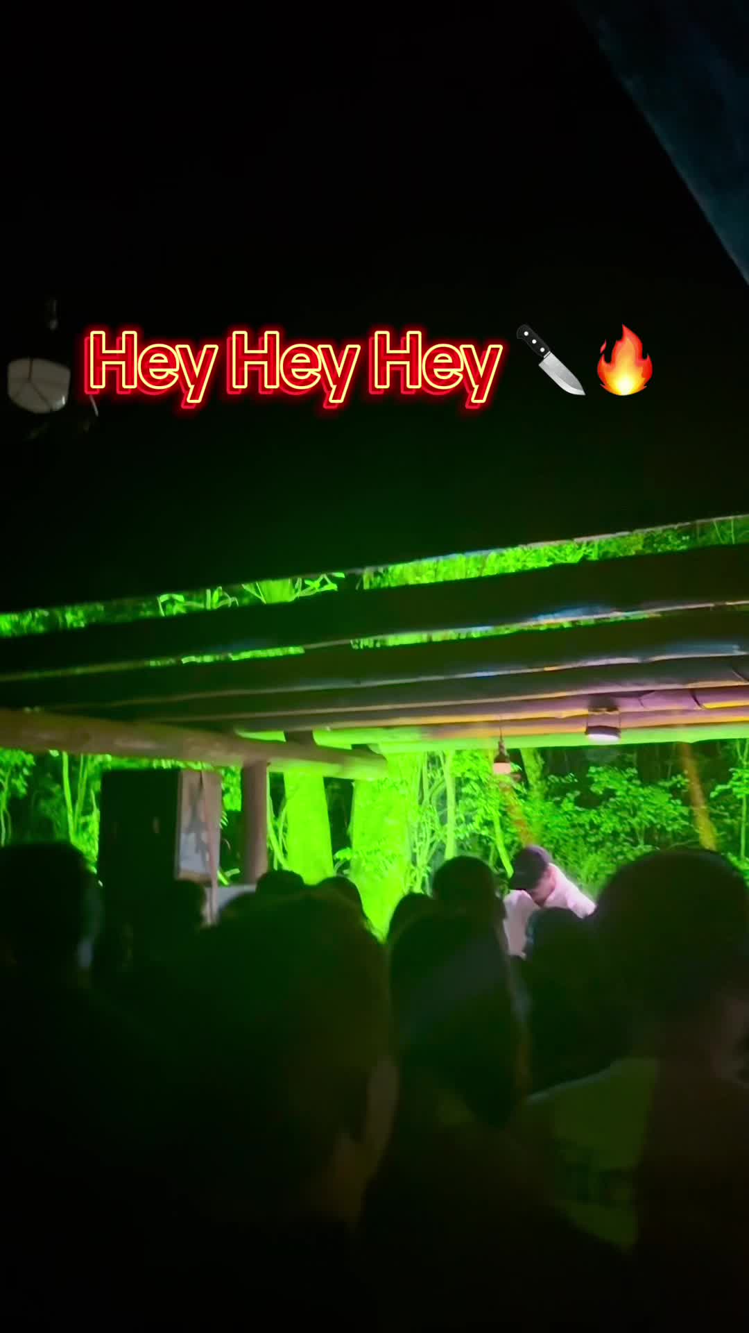 @Kompazo