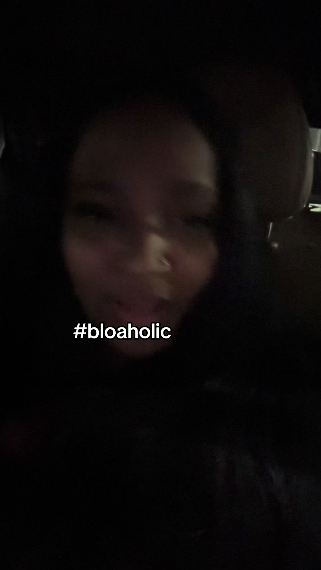 @lil liz