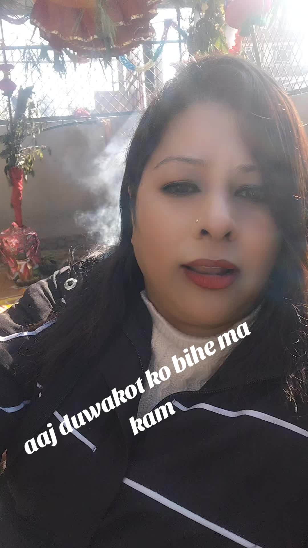 @Rabina Lamsal136