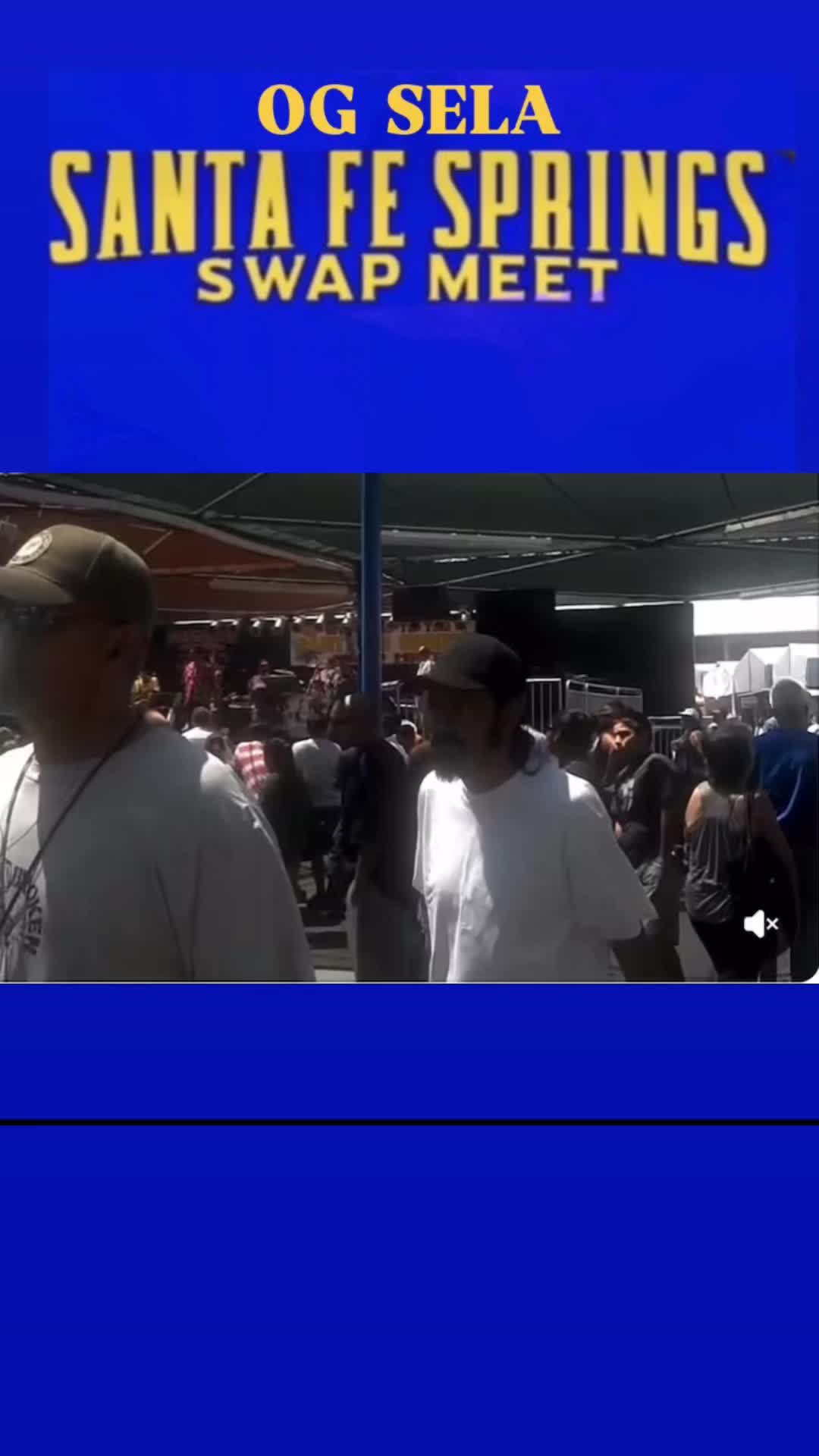 @OG~SFS~Swapmeet