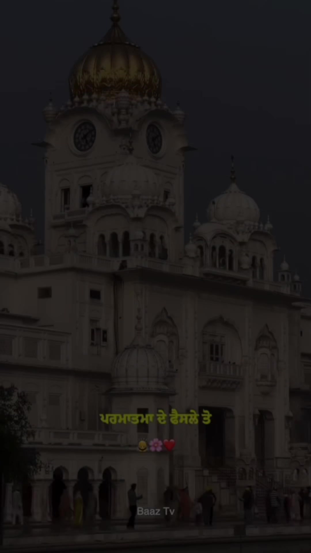 @mjhail🦅Ambarsariya🇨🇦🤘