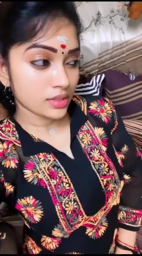 @vennila2313