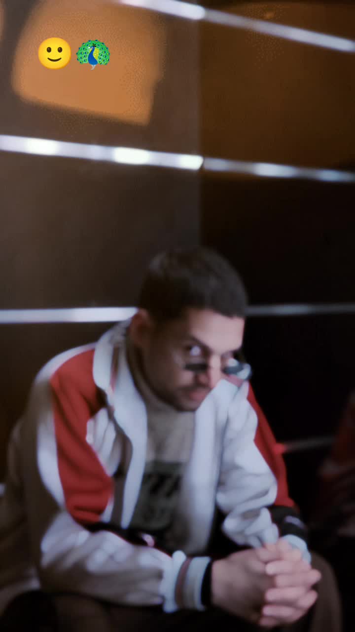 @Arikn 😎