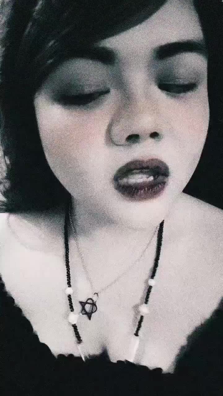 @Zamantha