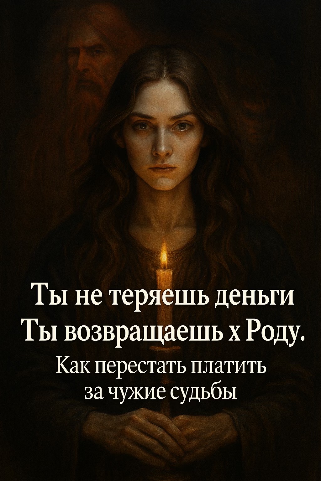 @⚔️СЛАВА РОДУ🗝️