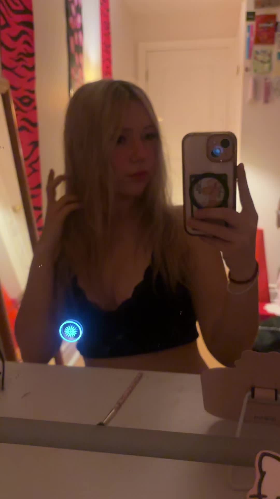 @Liz