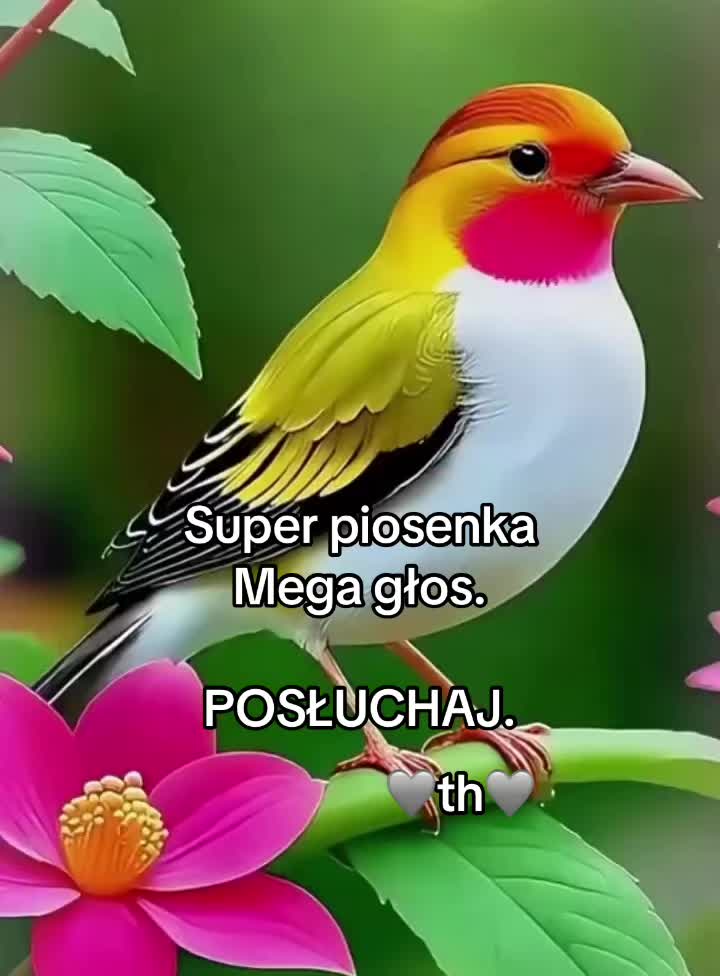 @Teresa