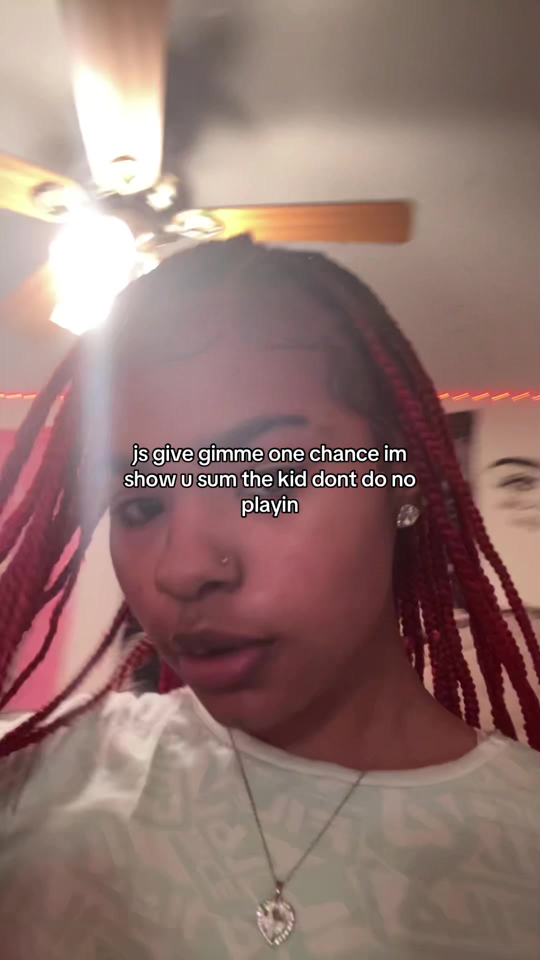 @:|