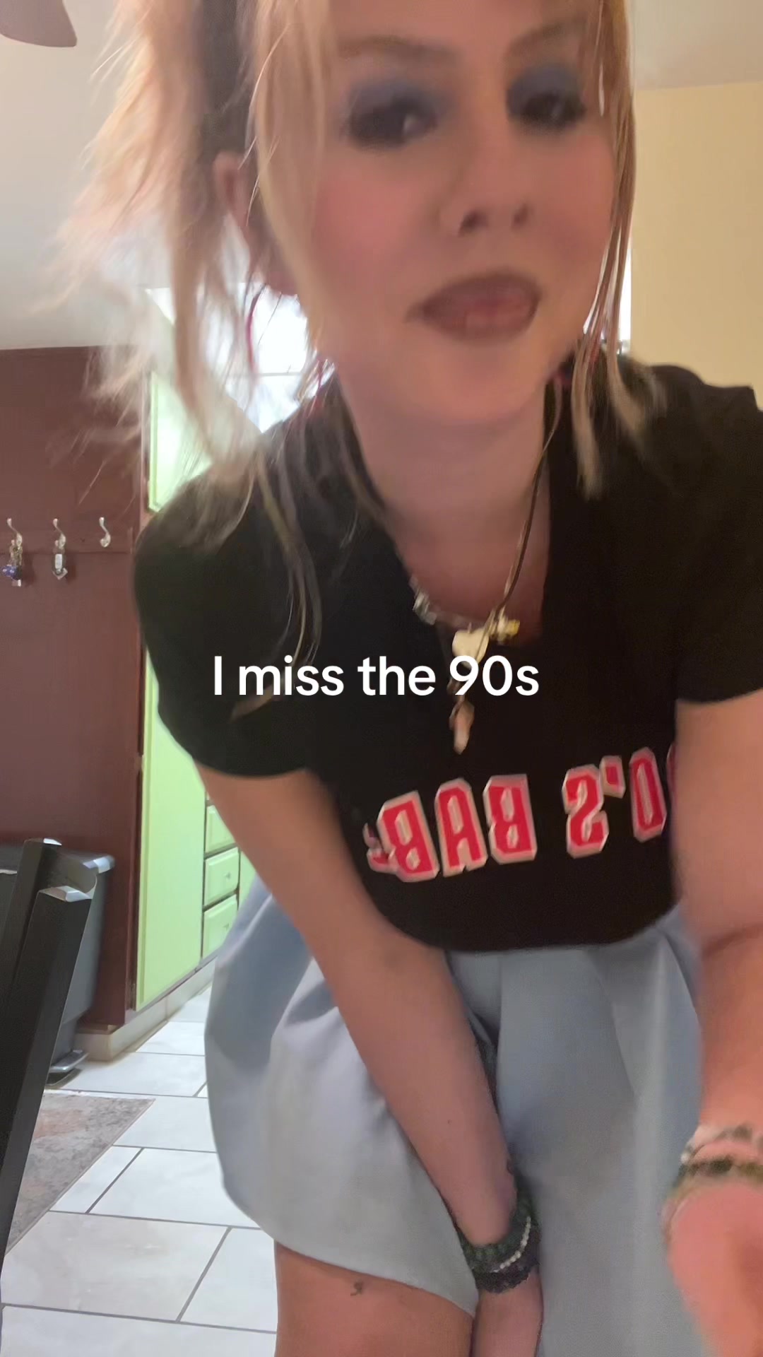 @🧿that90sgurl🍉🍉🧿