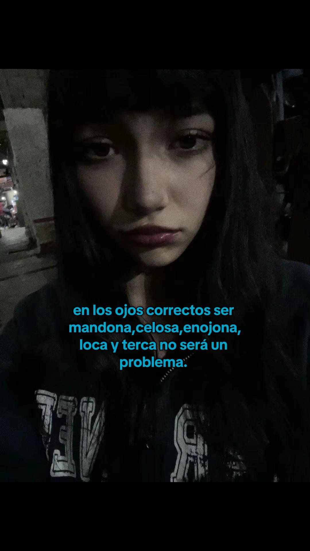 @Ariana💫