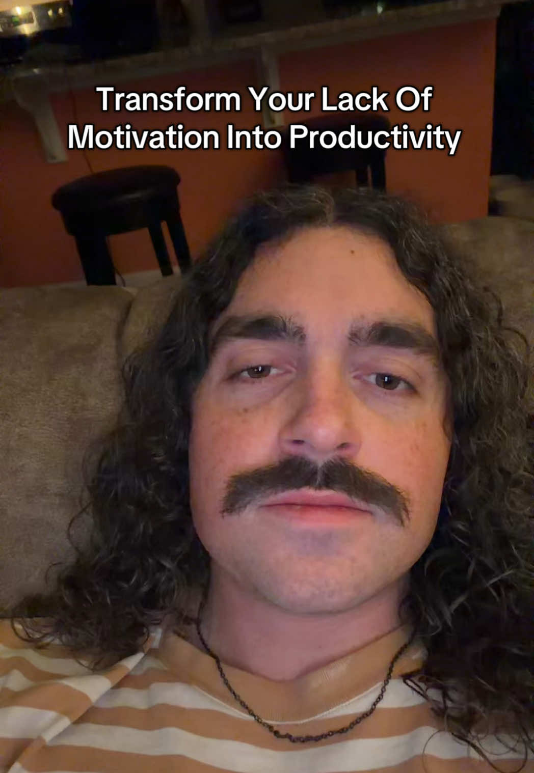 @btags 🎙️