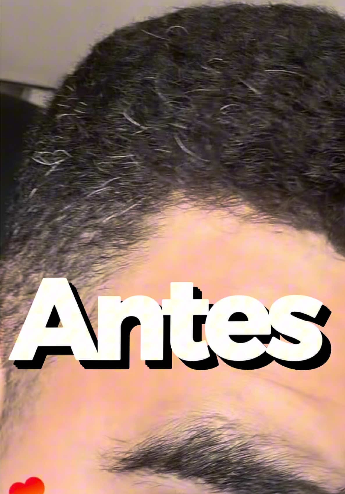 @Mansion_dulces
