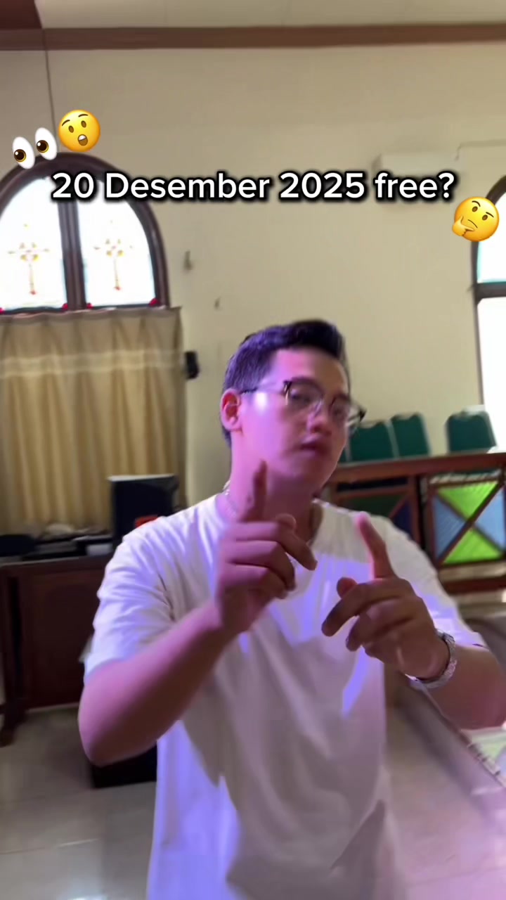 @kppmjombang