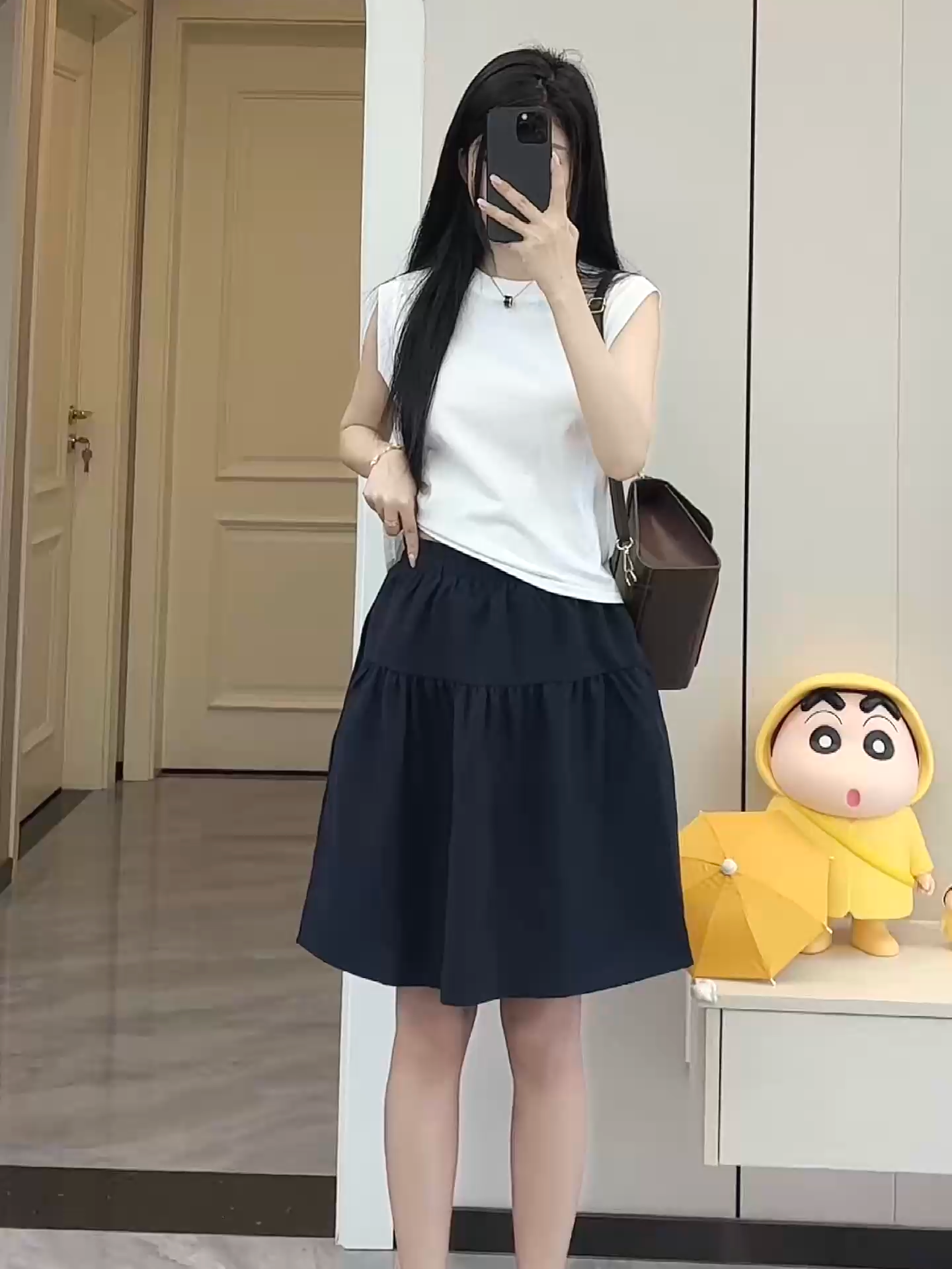@lpp好物小店