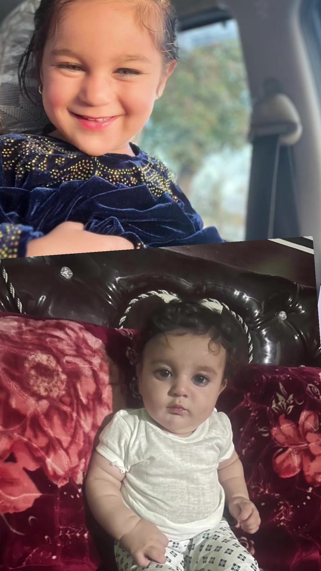 @Almar Khan