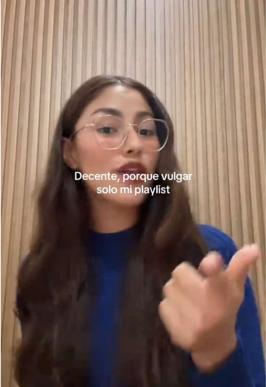 @Alo