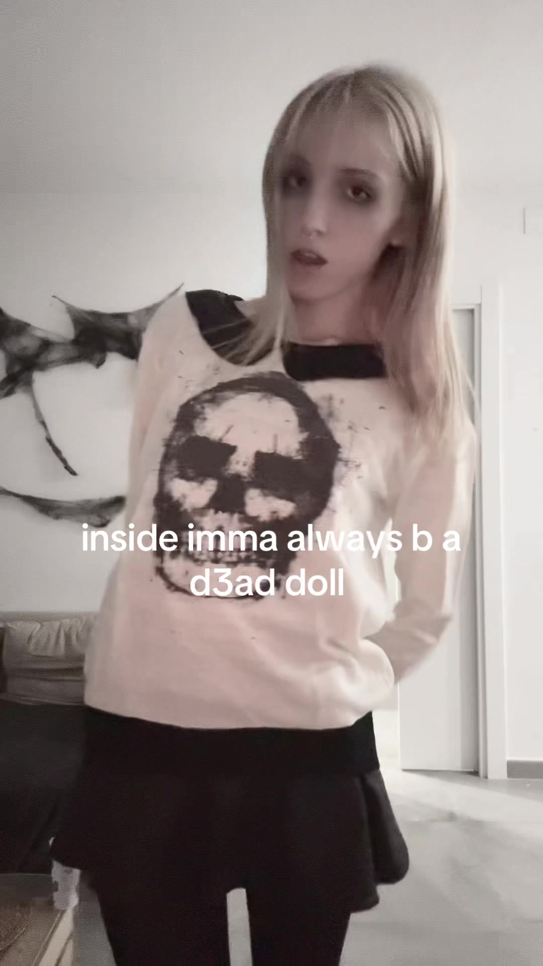 @rottenpixie777