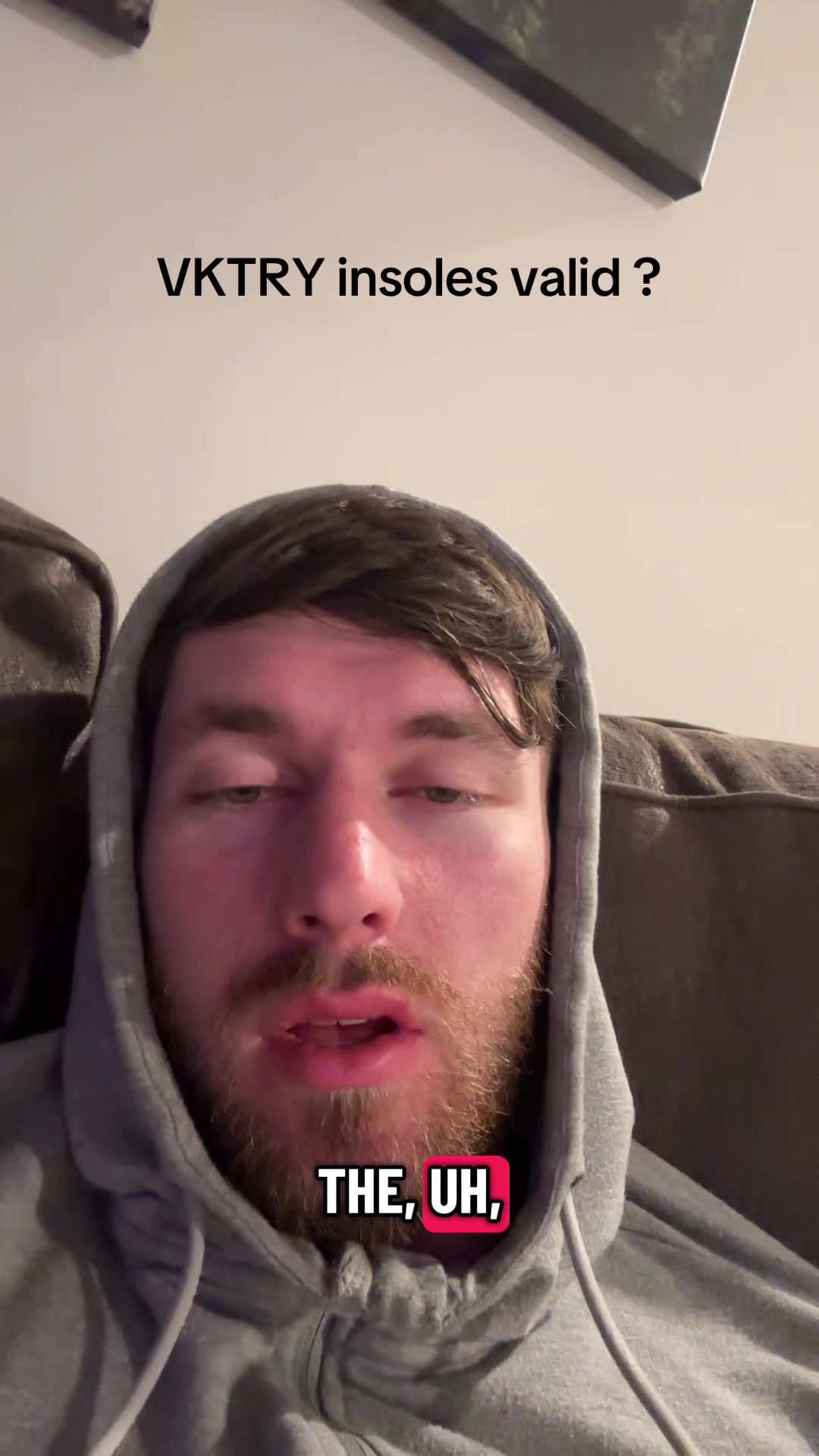 @AdaptWGarrett