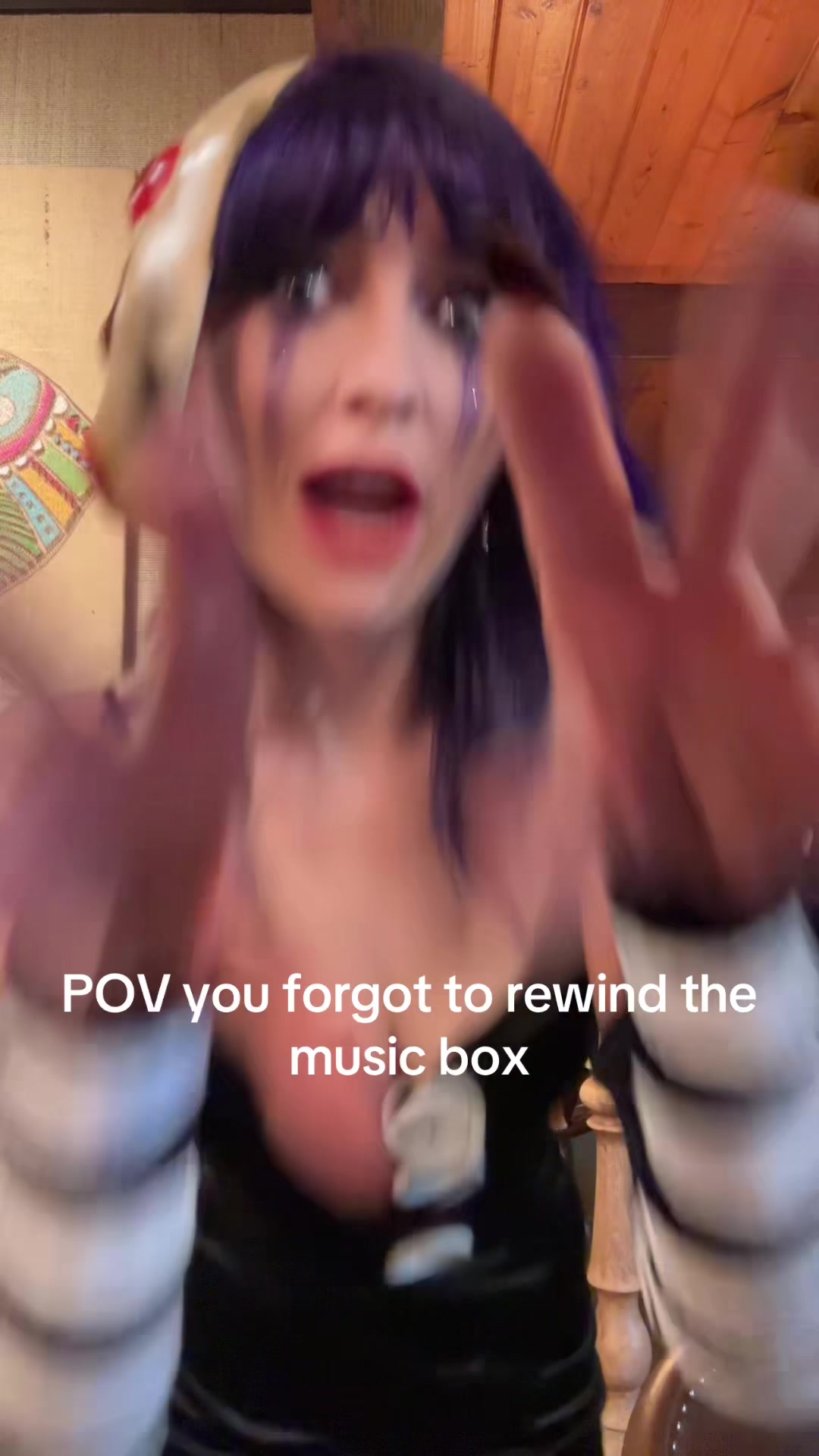 @yepitsstilltori