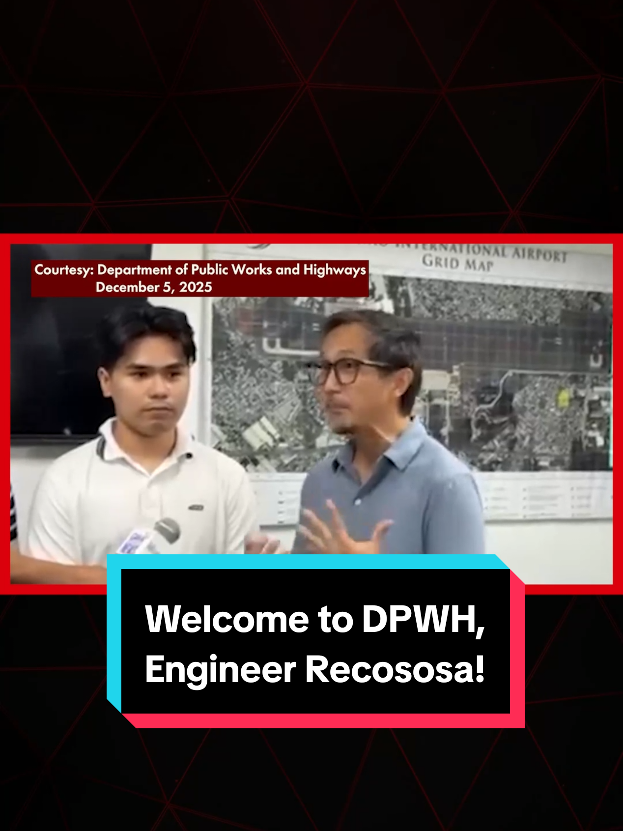 @News5